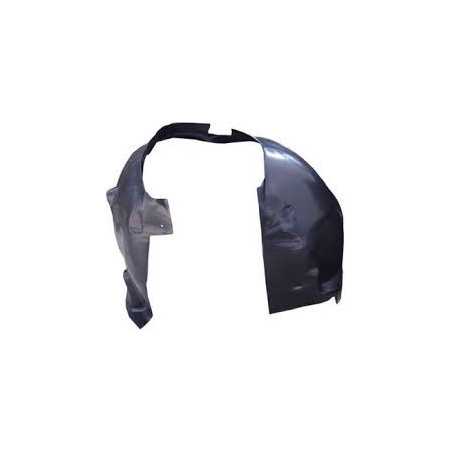 Pare boue , passage de roue avant gauche droit Citroen C5 II 110209PL BF-AUTOPARTS Cache de protection sous moteur Pare boue , passage de roue avant gauche droit Citroen C5 II 110209PL BF-AUTOPARTS Cache de protection sous moteur