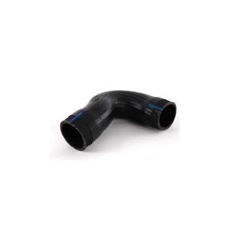Durite de turbo Audi A3 , Seat : Leon , Toledo , Skoda Octavia , Volkswagen : Bora , Golf 4 , New beetle BF-1118002 Durite de turbo Audi A3 , Seat : Leon , Toledo , Skoda Octavia , Volkswagen : Bora , Golf 4 , New beetle BF-1118002
