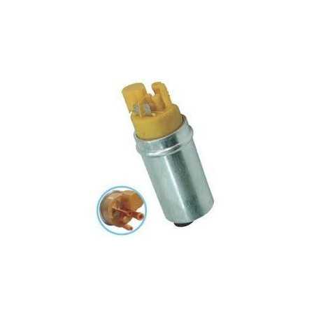 Pompe de gavage ( gazoil ) : Audi , Ford , Seat , Skoda , Volkswagen BF-27007 BF-AUTOPARTS Pompe à essence / de gavage Pompe de gavage ( gazoil ) : Audi , Ford , Seat , Skoda , Volkswagen BF-27007 BF-AUTOPARTS Pompe à essence / de gavage