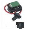 Résistance commande de chauffage Renault Clio 2 BF-917014 BF-AUTOPARTS Résistance de chauffage