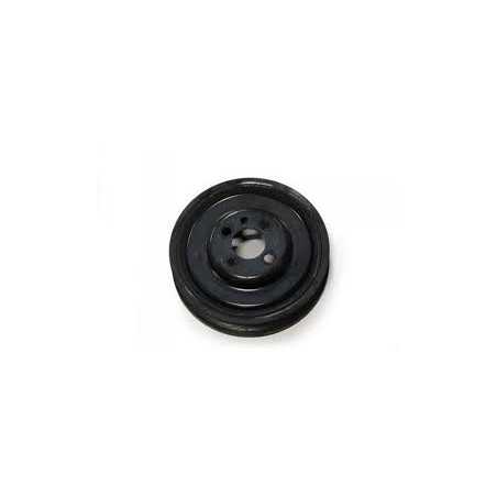Poulie damper : Audi , Seat , Skoda , Volkswagen ( moteur TDI ) 90290 First Poulie damper Poulie damper : Audi , Seat , Skoda , Volkswagen ( moteur TDI ) 90290 First Poulie damper