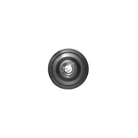 Poulie damper Citroen Jumper , Fiat Ducato , Peugeot Boxer ( pour moteur : 1.9 D et 1.9 TD ) 29997 First Poulie damper Poulie damper Citroen Jumper , Fiat Ducato , Peugeot Boxer ( pour moteur : 1.9 D et 1.9 TD ) 29997 First Poulie damper