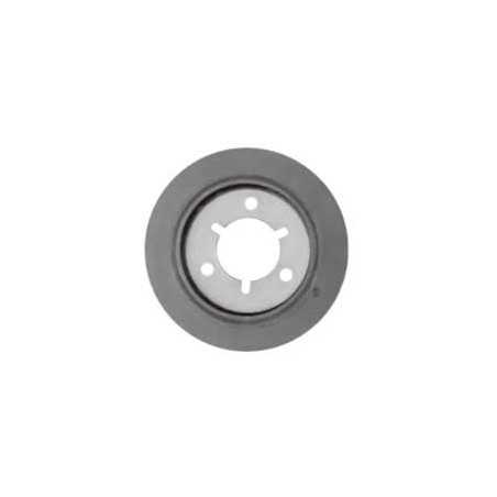 Poulie damper Citroen : Berlingo , Saxo , Peugeot : 106 , Partner ( moteur : 1.6 essence ) 78091 First Poulie damper Poulie damper Citroen : Berlingo , Saxo , Peugeot : 106 , Partner ( moteur : 1.6 essence ) 78091 First Poulie damper