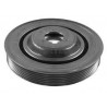 Poulie damper : Citroen , Fiat , Ford , Lancia , Peugeot , Volvo ( moteur : 2.0 HDI , 2.0 D , 2.0 TDCI , 2.0 JTD ) 79799 Fir...