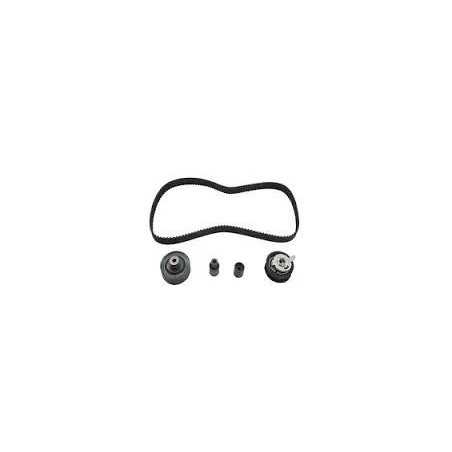 Kit de distribution : Audi , Ford , Seat , Skoda , Volkswagen ( pour moteur : 1.4 TDI , 1.9 TDI ) avec amortisseur de vibrati... Kit de distribution : Audi , Ford , Seat , Skoda , Volkswagen ( pour moteur : 1.4 TDI , 1.9 TDI ) avec amortisseur de vibrati...