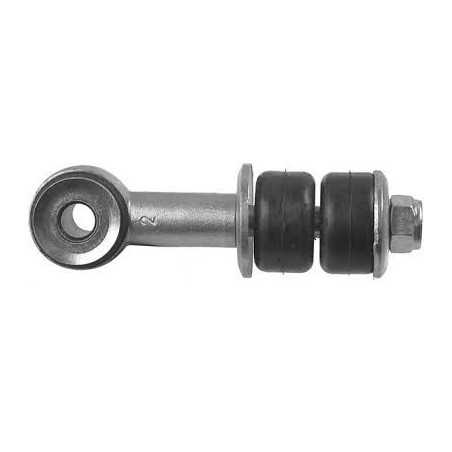 Biellette de barre stabilisatrice Citroen : Evasion , Jumpy , Fiat : Scudo , Ulysse , Peugeot : 806 , Expert BF-89015 Biellette de barre stabilisatrice Citroen : Evasion , Jumpy , Fiat : Scudo , Ulysse , Peugeot : 806 , Expert BF-89015