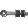 Biellette de barre stabilisatrice Citroen : Evasion , Jumpy , Fiat : Scudo , Ulysse , Peugeot : 806 , Expert BF-89015