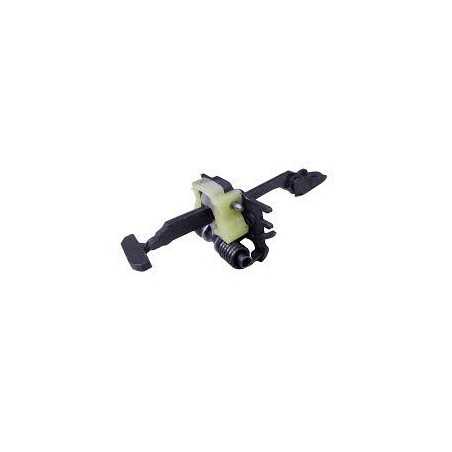 Tirant arrèt de porte avant : Renault Laguna 2 65VDP BF-AUTOPARTS Tirant arrèt de porte Tirant arrèt de porte avant : Renault Laguna 2 65VDP BF-AUTOPARTS Tirant arrèt de porte