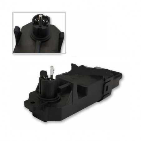 Module controle lève vitre ( TEMIC ) Renault : Clio 3 , Espace 4 , Laguna 2 , Mégane 2 , Scénic 2 BF-TMC Module controle lève vitre ( TEMIC ) Renault : Clio 3 , Espace 4 , Laguna 2 , Mégane 2 , Scénic 2 BF-TMC