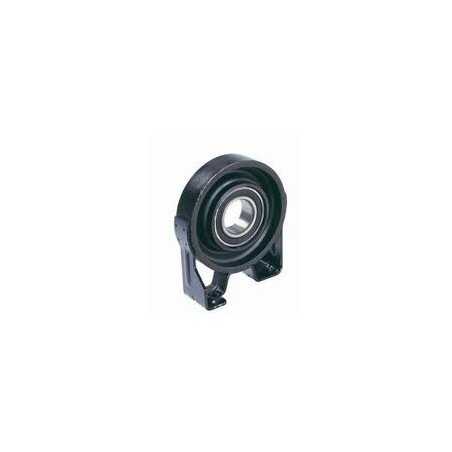Pack de 10 paliers d'arbre de transmission : Audi Q7 , Porsche Cayenne , Volkswagen Touareg BF-5060X10 First Palier d'abre ... Pack de 10 paliers d'arbre de transmission : Audi Q7 , Porsche Cayenne , Volkswagen Touareg BF-5060X10 First Palier d'abre ...