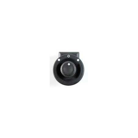 Bouton de réglage des rétroviseurs Renault : Clio , Kangoo , Laguna , Master , Mégane , Modus , Scénic , Trafic BRR Bouton de réglage des rétroviseurs Renault : Clio , Kangoo , Laguna , Master , Mégane , Modus , Scénic , Trafic BRR