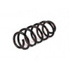 Ressort de suspension avant Renault Laguna 1 ( moteur : 1.6 , 1.8 , 2.0 , 1.9DCI , 1.9DTI , 1.9DT ) 70104 First Ressort de ...