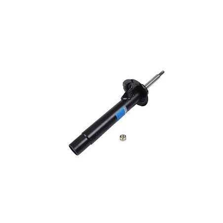 Amortisseur avant droit BMW X3 ( E83 ) 3381DG First Amortisseur Amortisseur avant droit BMW X3 ( E83 ) 3381DG First Amortisseur