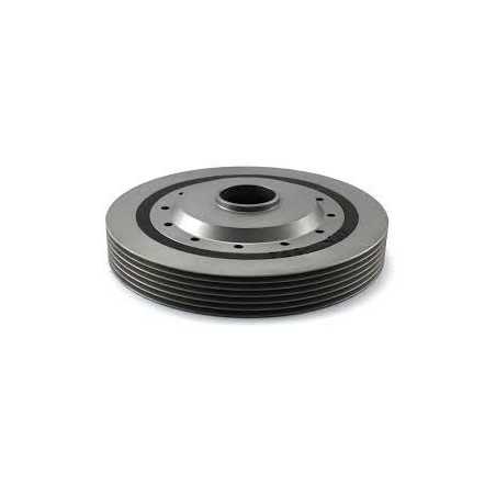 Poulie damper Renault : Clio 2 , Kangoo , Laguna 1 , Laguna 2 , Mégane 1 , Scénic 1 ( moteur : 1.4 , 1.6 , 1.5DCI ) 81094 Fi... Poulie damper Renault : Clio 2 , Kangoo , Laguna 1 , Laguna 2 , Mégane 1 , Scénic 1 ( moteur : 1.4 , 1.6 , 1.5DCI ) 81094 Fi...