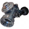 Vanne EGR Audi : A4 , A6 , Ford Galaxy , Seat Alhambra , Skoda Superb , Volkswagen : Passat , Sharan , T5 ( 1.9TDI ) BF-1119...