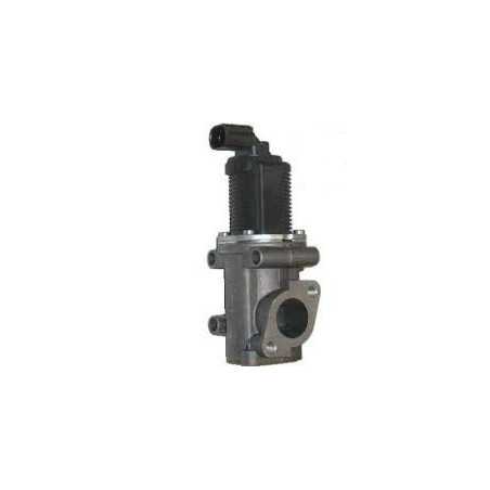 Vanne EGR Alfa Romeo : 147 , 156 , 166 , Fiat : Brava , Bravo , Doblo , Multipla , Stilo , Lancia Musa ( 1.9JTD , 2.4JTD ) BF... Vanne EGR Alfa Romeo : 147 , 156 , 166 , Fiat : Brava , Bravo , Doblo , Multipla , Stilo , Lancia Musa ( 1.9JTD , 2.4JTD ) BF...