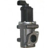 Vanne EGR Alfa Romeo : 147 , 156 , 166 , Fiat : Brava , Bravo , Doblo , Multipla , Stilo , Lancia Musa ( 1.9JTD , 2.4JTD ) BF...