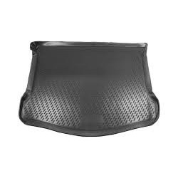 Tapis ( bac ) de coffre Ford Kuga 230440PL BF-AUTOPARTS Tapis de coffre