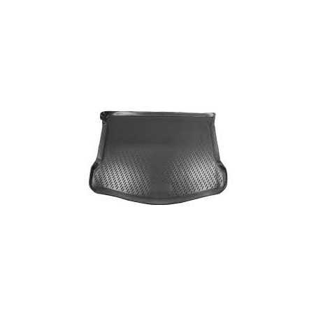 Tapis ( bac ) de coffre Ford Kuga 230440PL BF-AUTOPARTS Tapis de coffre