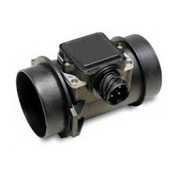 Débimétre d'air BMW : série 3 (E36) , série 5 (E34) , série 5 (E39) pour moteur : essence BF-33007 BF-AUTOPARTS Débimétre d'air