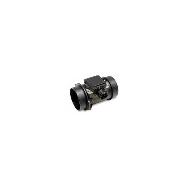 Débimétre d'air BMW : série 3 (E36) , série 5 (E34) , série 5 (E39) pour moteur : essence BF-33007 BF-AUTOPARTS Débimétre d'air