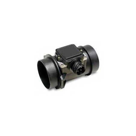 Débimétre d'air BMW : série 3 (E36) , série 5 (E34) , série 5 (E39) pour moteur : essence BF-33007 BF-AUTOPARTS Débimétre d'air