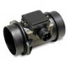 Débimétre d'air BMW : série 3 (E36) , série 5 (E34) , série 5 (E39) pour moteur : essence BF-33007 BF-AUTOPARTS Débimétre d'air