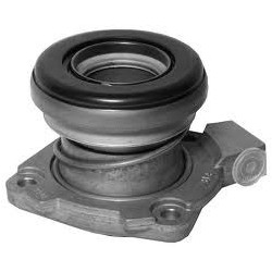 Butée d'embrayage hydraulique Fiat Croma , Opel : Astra , Combo , Corsa , Meriva , Vectra , Zafira , Saab : 9.3 , 9.5 BF-720...