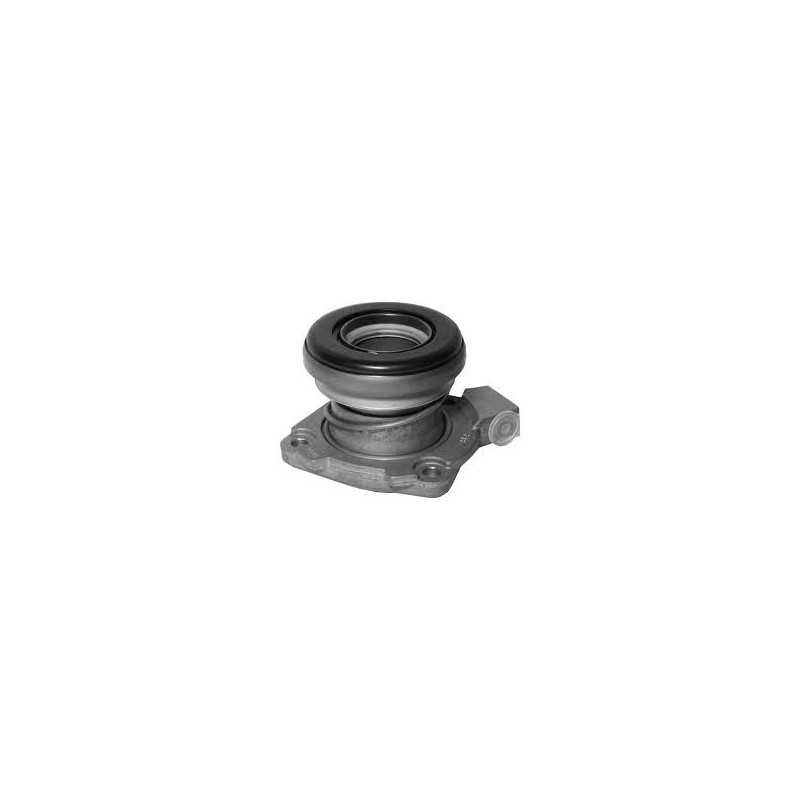 Butée d'embrayage hydraulique Fiat Croma , Opel : Astra , Combo , Corsa , Meriva , Vectra , Zafira , Saab : 9.3 , 9.5 BF-720...