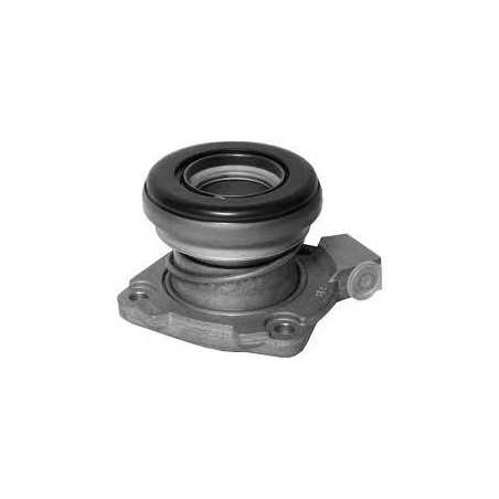 Butée d'embrayage hydraulique Fiat Croma , Opel : Astra , Combo , Corsa , Meriva , Vectra , Zafira , Saab : 9.3 , 9.5 BF-720...