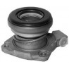 Butée d'embrayage hydraulique Fiat Croma , Opel : Astra , Combo , Corsa , Meriva , Vectra , Zafira , Saab : 9.3 , 9.5 BF-720...