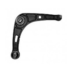 Triangle ( bras de suspension ) avant droit Renault Laguna 1 BF-99046 First Direction , suspension , transmission