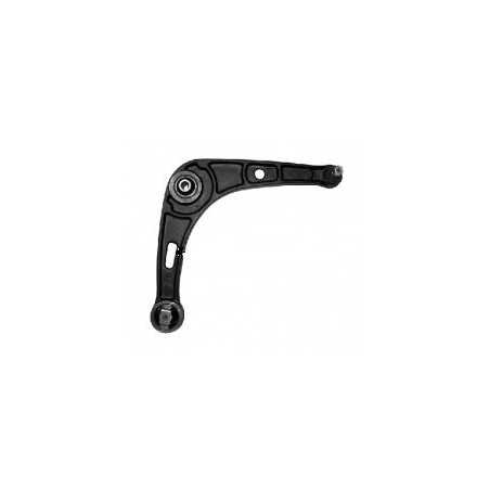 Triangle ( bras de suspension ) avant droit Renault Laguna 1 BF-99046 First Direction , suspension , transmission Triangle ( bras de suspension ) avant droit Renault Laguna 1 BF-99046 First Direction , suspension , transmission