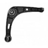 Triangle ( bras de suspension ) avant droit Renault Laguna 1 BF-99046 First Direction , suspension , transmission