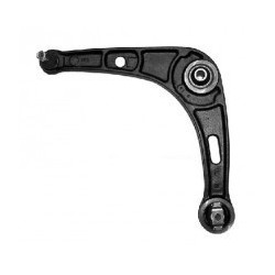 Triangle ( bras de suspension ) avant gauche Renault Laguna 1 BF-99047 First Direction , suspension , transmission