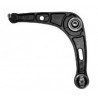 Triangle ( bras de suspension ) avant gauche Renault Laguna 1 BF-99047 First Direction , suspension , transmission