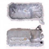 Carter d'huile moteur Citroen : Berlingo ,C2 ,C3 ,C4 ,DS4 ,Xsara Picasso , Peugeot : 206 ,207 ,307 ,1007 ,Partner (1.6 16v) B...