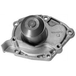 Pompe à eau Nissan Primera , Renault : Laguna 2 , Mégane 2 , Scénic 2 , Suzuki Grand Vitara ( moteur : 1.9 DCI ) BF-926004