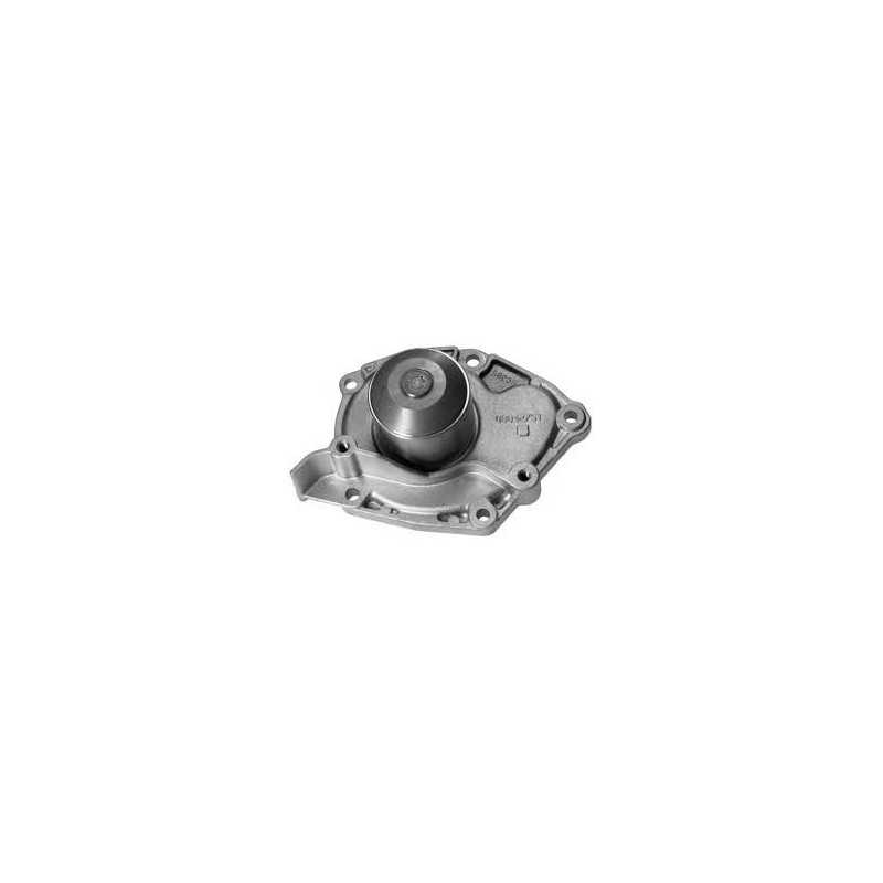 Pompe à eau Nissan Primera , Renault : Laguna 2 , Mégane 2 , Scénic 2 , Suzuki Grand Vitara ( moteur : 1.9 DCI ) BF-926004