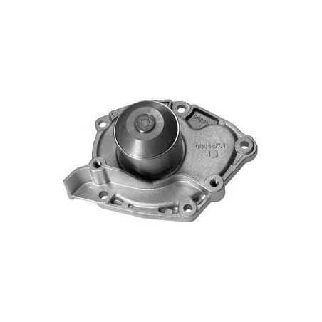 Pompe à eau Nissan Primera , Renault : Laguna 2 , Mégane 2 , Scénic 2 , Suzuki Grand Vitara ( moteur : 1.9 DCI ) BF-926004