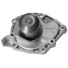 Pompe à eau Nissan Primera , Renault : Laguna 2 , Mégane 2 , Scénic 2 , Suzuki Grand Vitara ( moteur : 1.9 DCI ) BF-926004
