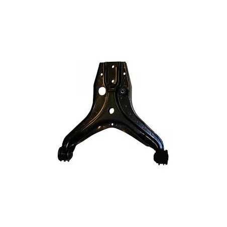 Triangle ( bras de suspension ) avant gauche Audi : 80 , 90 , coupé Quattro , Volkswagen Passat 10052 First Direction , susp... Triangle ( bras de suspension ) avant gauche Audi : 80 , 90 , coupé Quattro , Volkswagen Passat 10052 First Direction , susp...