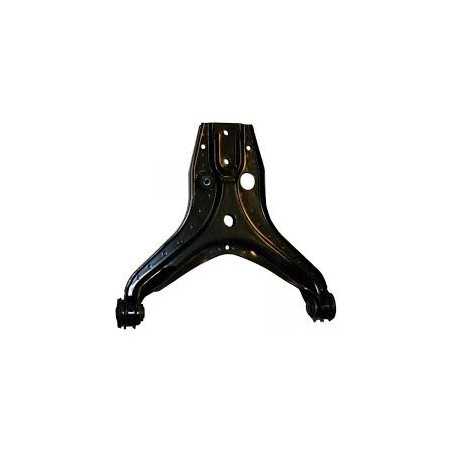 Triangle ( bras de suspension ) avant droit Audi : 80 , 90 , coupé , Quattro , Volkswagen Passat 10051 First Direction , sus... Triangle ( bras de suspension ) avant droit Audi : 80 , 90 , coupé , Quattro , Volkswagen Passat 10051 First Direction , sus...