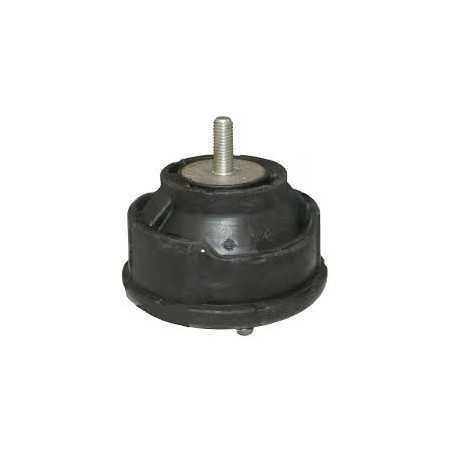 Support moteur avant gauche BMW série 3 E46 ( moteur : 316 , 318 , 320 ) essence et diesel 500 277 Support moteur avant gauche BMW série 3 E46 ( moteur : 316 , 318 , 320 ) essence et diesel 500 277