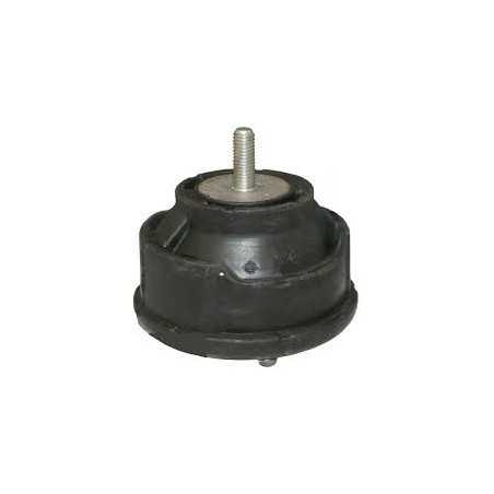 Support moteur avant gauche BMW série 3 E46 ( moteur : 316 , 318 , 320 ) essence et diesel 500 277