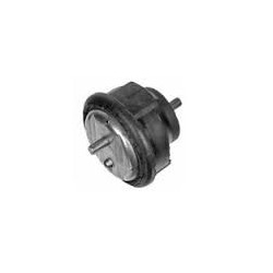 Support moteur avant gauche BMW série 3 E46 ( moteur : 316 , 318 , 320 ) essence et diesel 500 277