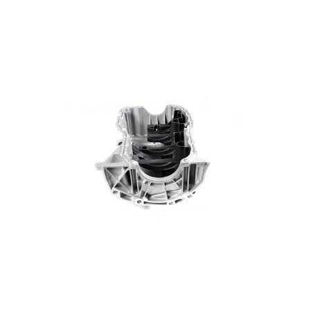 Carter d'huile Dacia : Duster , Logan , Sandéro , Renault : Clio 2 , Kangoo , Mégane 1 , Mégane 2 , Scénic 1 , Scénic 2 BF-9... Carter d'huile Dacia : Duster , Logan , Sandéro , Renault : Clio 2 , Kangoo , Mégane 1 , Mégane 2 , Scénic 1 , Scénic 2 BF-9...