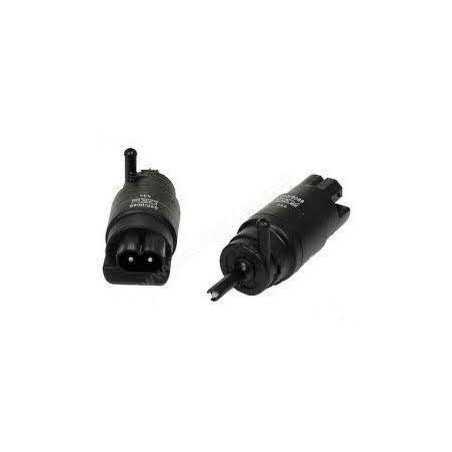 Pompe de lave glace BMW : Serie 3 (E36) , Série 5 (E34) , Série 6 (E24) , Série 7 (E32) , Z3 500 555 First Pompe de lave glace Pompe de lave glace BMW : Serie 3 (E36) , Série 5 (E34) , Série 6 (E24) , Série 7 (E32) , Z3 500 555 First Pompe de lave glace