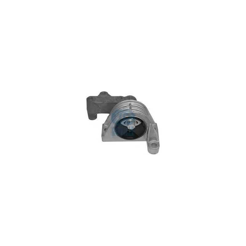 Support moteur coté droit Citroen Jumper , Fiat Ducato , Peugeot Boxer ( moteur : 2.8HDI , 2.8JTD ) 722 092 First Support mo...