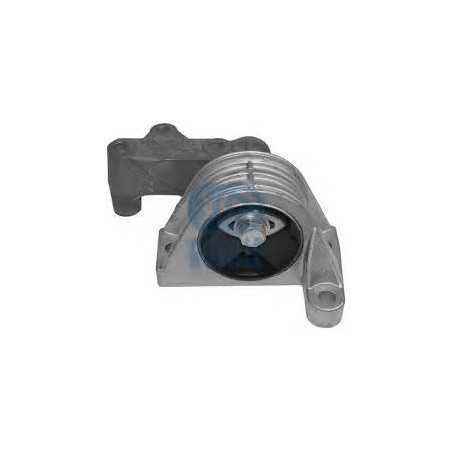 Support moteur coté droit Citroen Jumper , Fiat Ducato , Peugeot Boxer ( moteur : 2.8HDI , 2.8JTD ) 722 092 First Support mo...